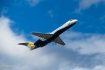 Fokker 100 (F-28-0100)